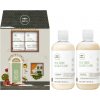 Darčeková sada pre plnšie vlasy Paul Mitchell Tea Tree Scalp Care Duo