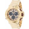 Invicta 40450 Subaqua Noma III