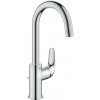 GROHE 24330001