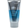 Joico HydraSplash Hydrating Gelée Masque 150 ml