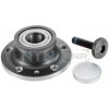 SNR Ložisko kolesa - opravná sada R15454