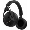 Pioneer DJ | AlphaTheta HDJ-F10