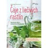 Čaje z liečivých rastlín (Michaela Girsch)