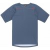 Troy Lee Designs SKYLINE MONO steel blue