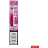 ELFBAR 1000 E-CIGARETA - STRAWBERRY ICE (Ľadová Jahoda) 2ml / 20mg 