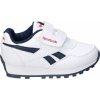 Reebok Sport módne tenisky 100046411 biela