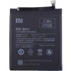 Batéria BN41 Xiaomi Redmi Note 4
