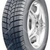 TAURUS WINTER 205/55 R16 94H