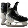 Korčule BAUER S25 VAPOR FLYLITE JUNIOR Zvoliť: 1.5 EE, EUR 34, dĺžka chodidla 21.4 cm