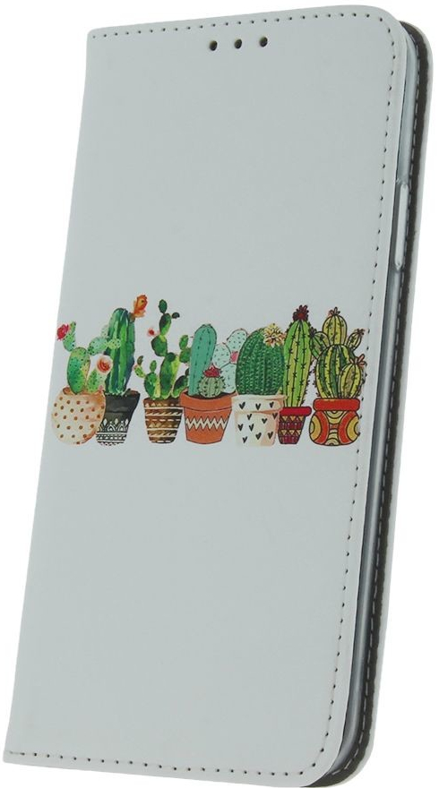 TFO Smart Trendy Cactus 1 Samsung Galaxy A13 5G / A04S