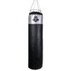 DBX Bushido Boxovacie vrece SBRX 130/30cm 60kg strieborný