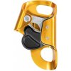 PETZL Croll - S