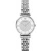 Hodinky Emporio Armani AR1925