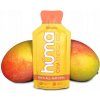 Energetický gél vrecúška Huma Chia Energy Gel príchuť mango 44 ml 44 g 1 ks