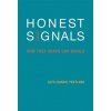 Honest Signals