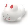 Media-Tech Pokky Dreaming Bunny MT225