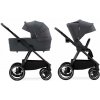 KINDERKRAFT Nea deep grey 2023