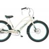 Elektrobicykel Electra Bali Cruiser Go! Sand 2024 M