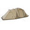 Naturehike Aries Beta stan pre 4-6 osôb, 6,4 m x 3,3 m x 2 m