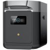 EcoFlow Delta 2 Max 1ECO2030-EB