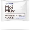 GymBeam MoiMüv Protein Cookie 75 g