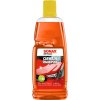 SONAX - Šampón na umývanie auta 1L 03143410
