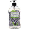 Tekuté mydlo čierna ríbezľa a aloe vera Naturaphy 650ml 30015 5908311416921