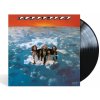 Aerosmith: Aerosmith (Remastered) - Vinyl (LP)