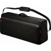 D'Addario Planet Waves Backline PB Transport Pack 2