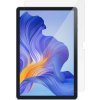 SES 3x Ochranné tvrdené sklo pre Honor MagicPad 13 - 2+1 zdarma 15661