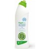 Feel Eco WC čistič 750 ml