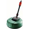 Bosch Systémové príslušenstvo Čistič terás AquaSurf 250 F016800644