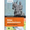 Atlas dekolonizace - Jean-Pierre Peyroulou