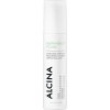 Alcina Sensitive Line fluid pre citlivú pokožku hlavy 125 ml