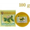 Dendrosan Štepársky vosk 150g