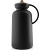 Termodžbán Eva Solo Silhouette s držadlom čierny