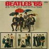 The Beatles - Beatles '65 (LP)