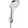 Hansgrohe Croma 26413400