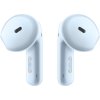 Redmi Buds 6 Active BL slúchadlá XIAOMI