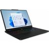 Lenovo Legion Pro 5-16 - Ultra 7 255HX | 16.0 OLED 165Hz | 32GB | 1TB | Windows 11 | RTX5060