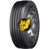 Continental Hybrid HS3 (3PMSF) 285/70 R19.50 146/144M M+S