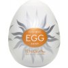 Masturbátor TENGA Egg SHINY
