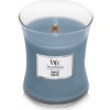 WoodWick Vonná sviečka váza Tempest 275 g