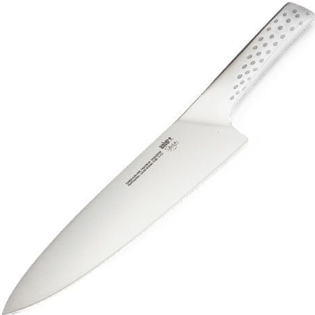 Weber Deluxe nôž šéfkucháre24 cm