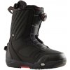 Burton Limelight Step On® W Veľkosť: 7,5 US