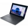 DELL Pro Max Premium 16 MA16250/ Ultra 7 265H/ 32GB/ 1TB SSD/ 16