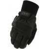 Mechanix Wear ColdWork Canvas Utility black