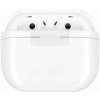 Samsung Galaxy Buds3 Pro SM-R630