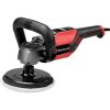 Einhell CC-PO 1100/150 CE 2093250 leštička na autolak 230 V 1100 W 500 - 3500 U/min 15 mm; 2093250