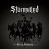 Stormwind - Rising Symphony / Vinyl / Reedice 2021 [LP]